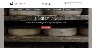 Integración social y procesos artesanales