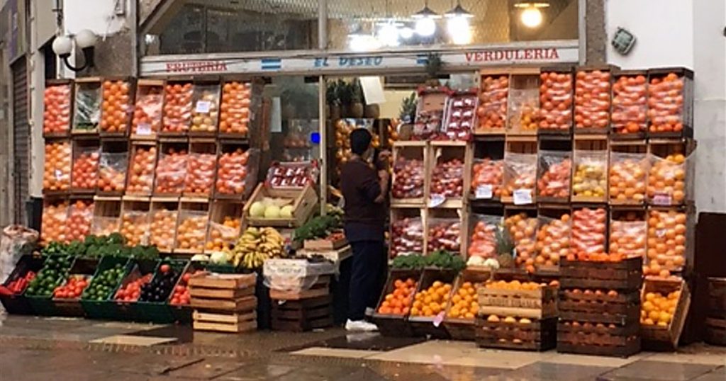 Conjugar El Verbo Saber De Sabor