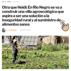 Bichos de Campo