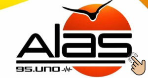 Radio Alas Catriel