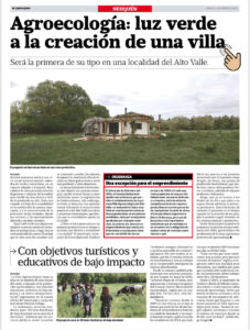 Cronología de sueños