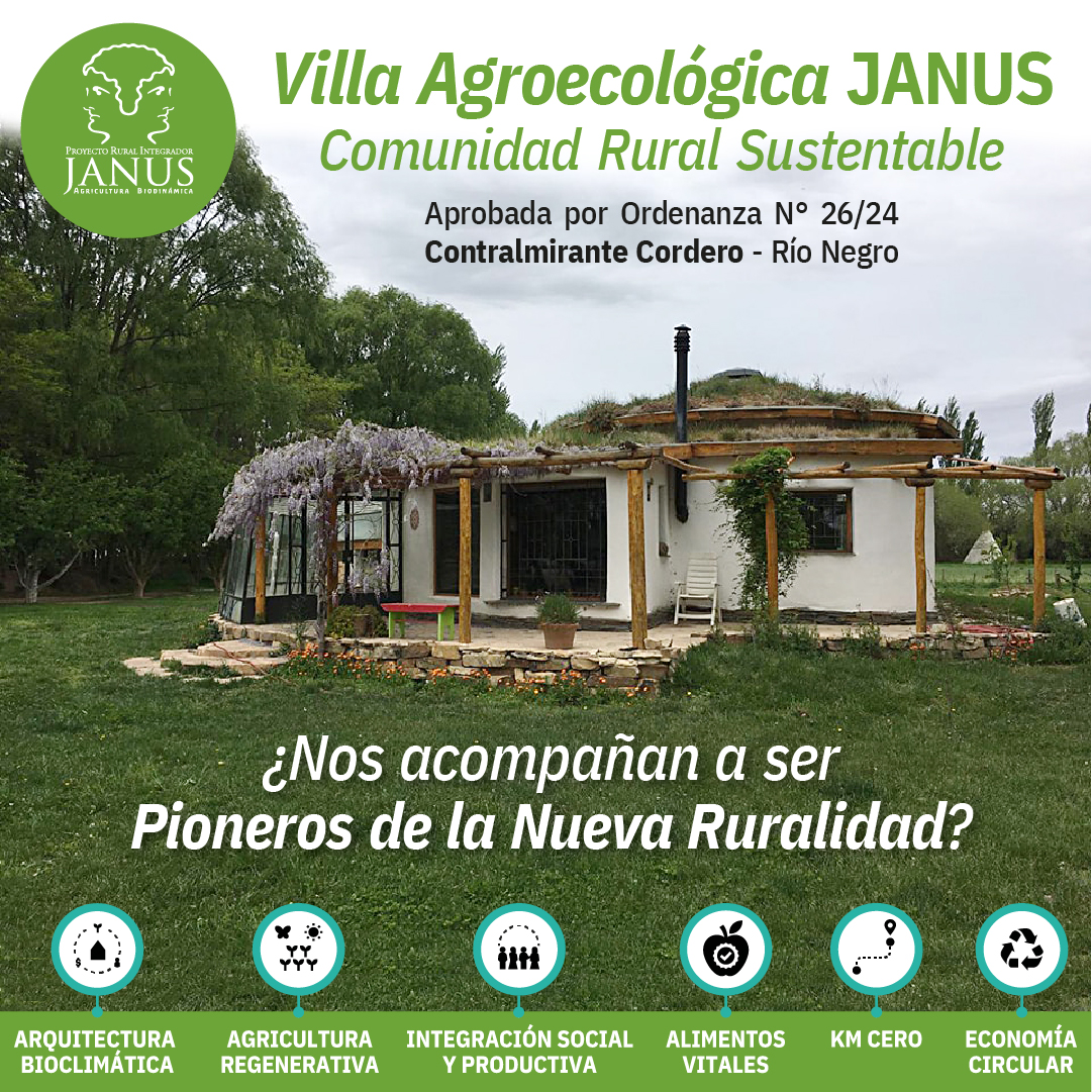 Una cronología de sueños