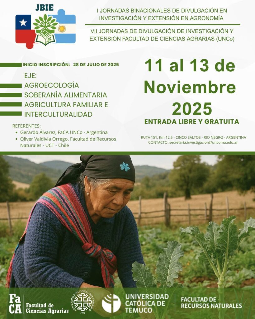 Desarrollo territorial